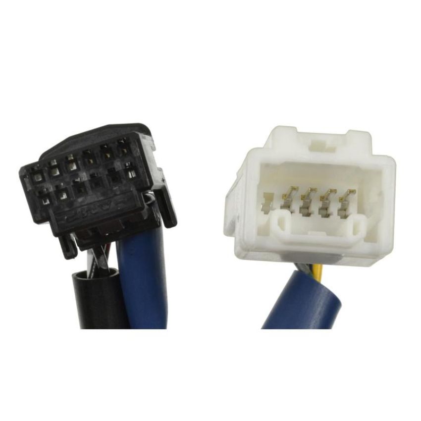 Standard Ignition CCA1234 Cruise Control Switch