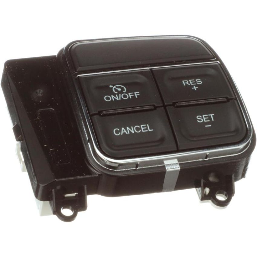 Standard Ignition CCA1235 Cruise Control Switch