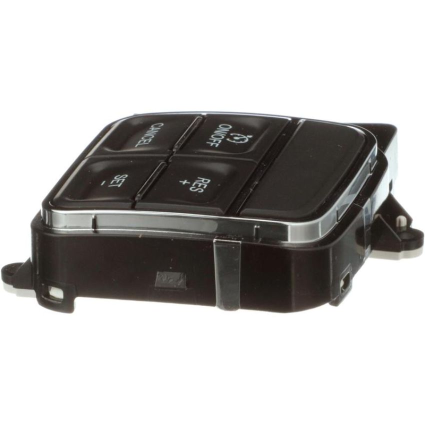 Standard Ignition CCA1235 Cruise Control Switch
