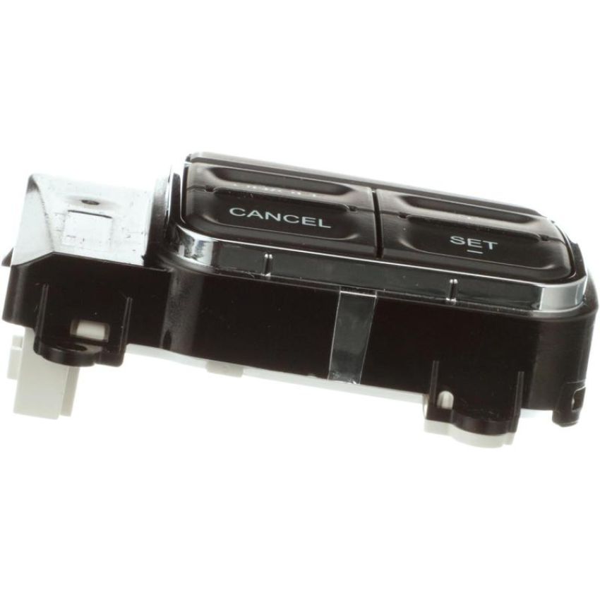Standard Ignition CCA1235 Cruise Control Switch