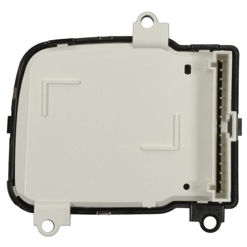 Standard Ignition CCA1235 Cruise Control Switch