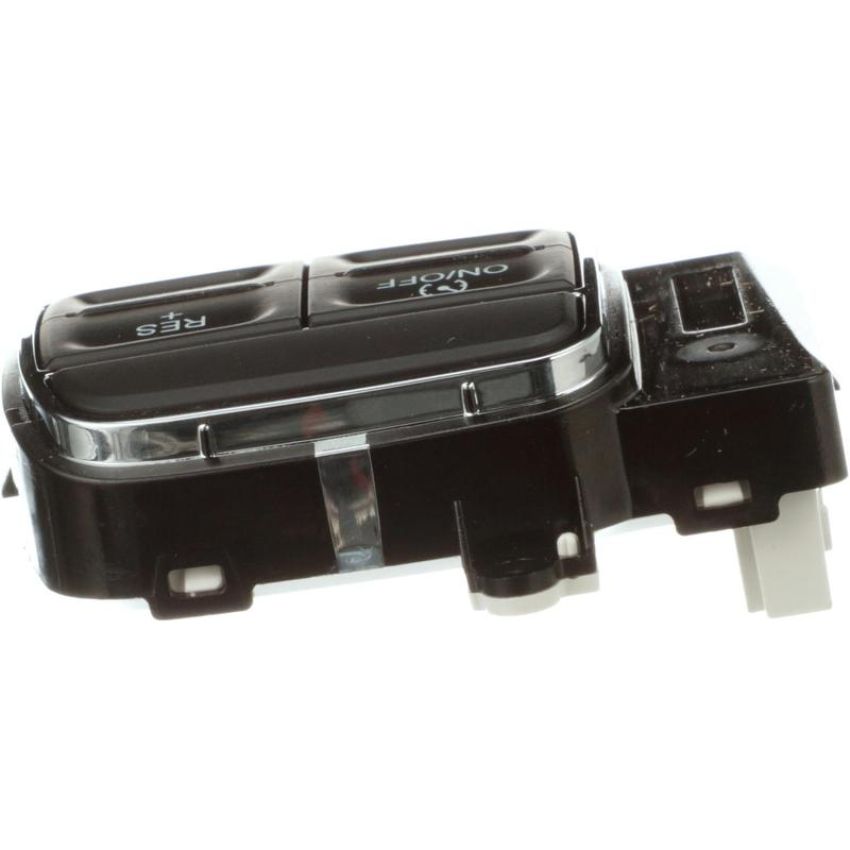 Standard Ignition CCA1235 Cruise Control Switch