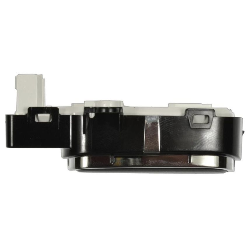Standard Ignition CCA1235 Cruise Control Switch