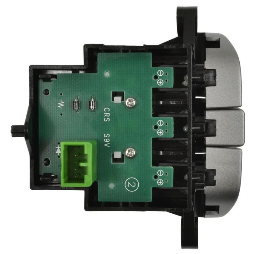 Standard Ignition CCA1238 Cruise Control Switch