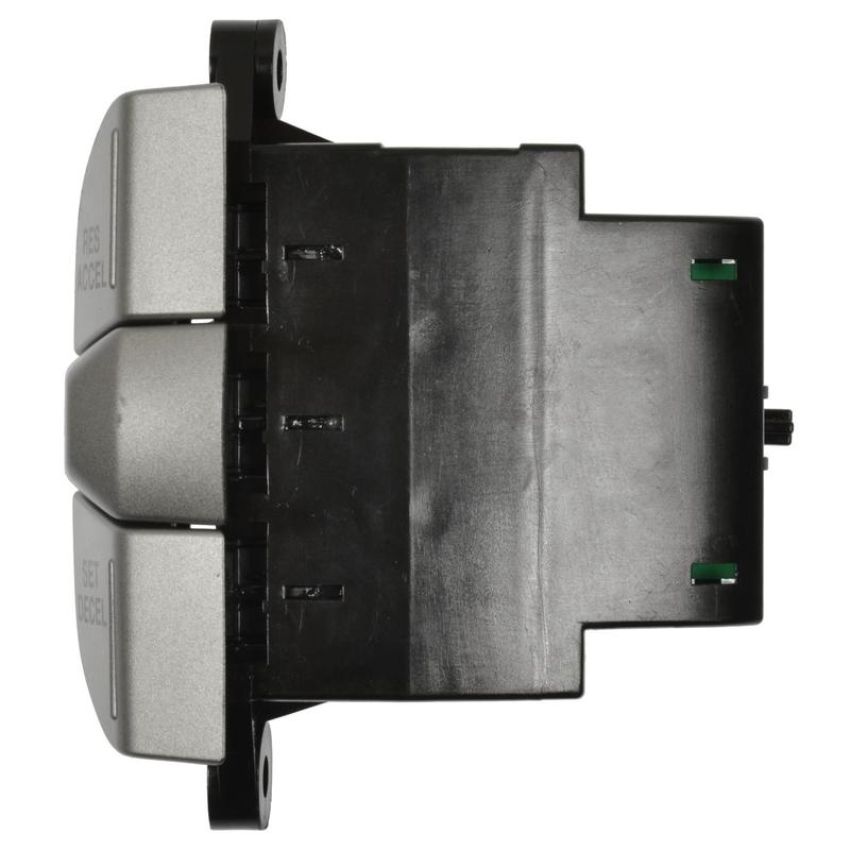 Standard Ignition CCA1238 Cruise Control Switch