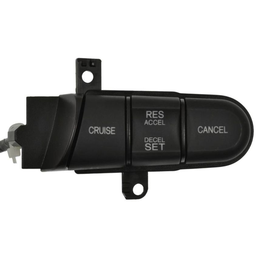 Standard Ignition CCA1239 Cruise Control Switch