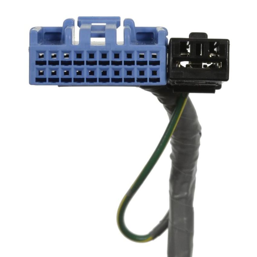Standard Ignition CCA1239 Cruise Control Switch