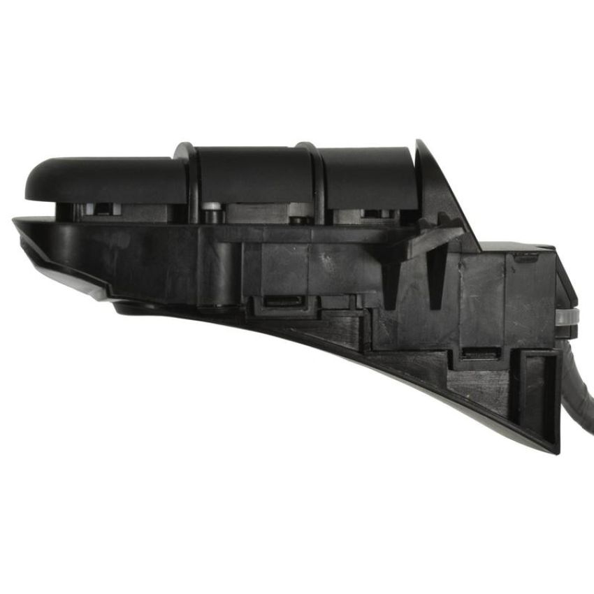 Standard Ignition CCA1239 Cruise Control Switch