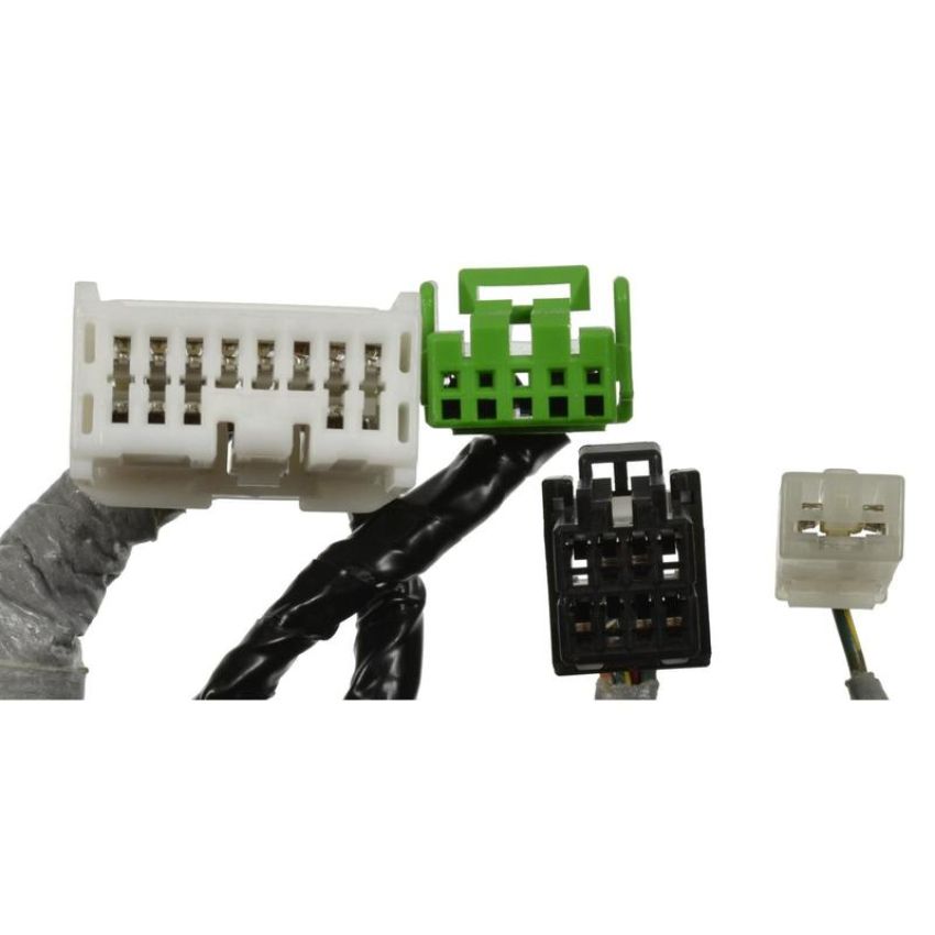 Standard Ignition CCA1240 Cruise Control Switch