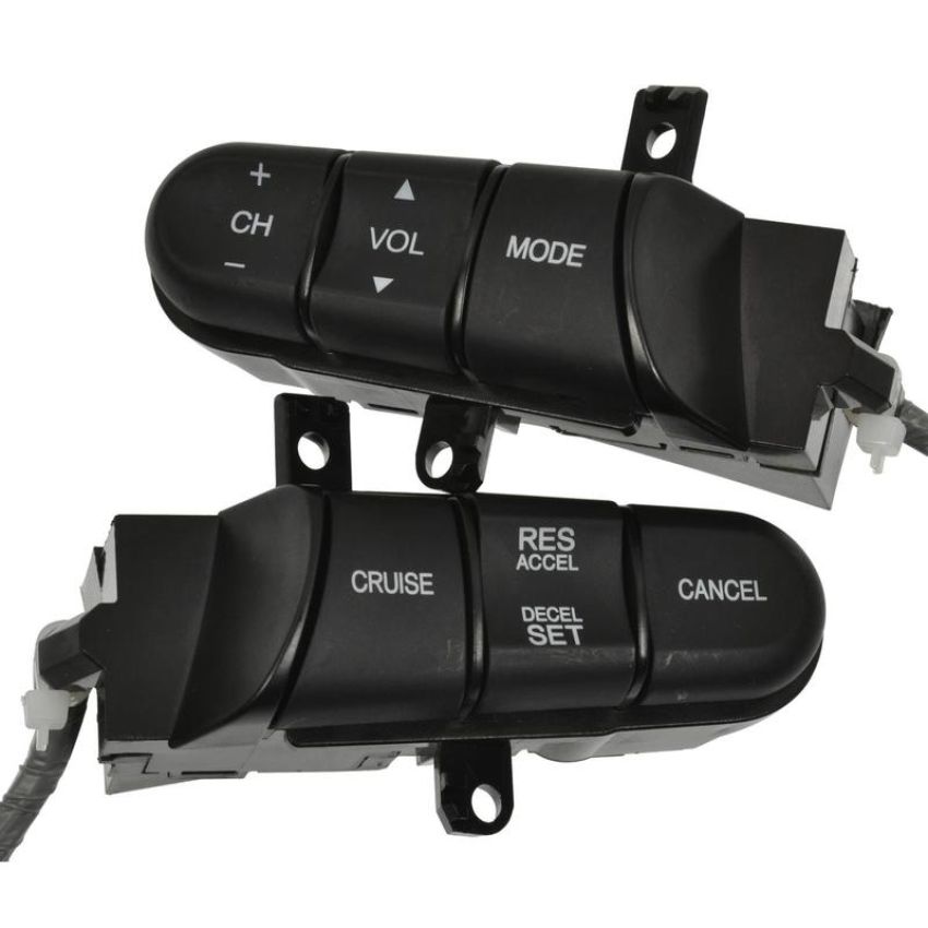 Standard Ignition CCA1241 Cruise Control Switch