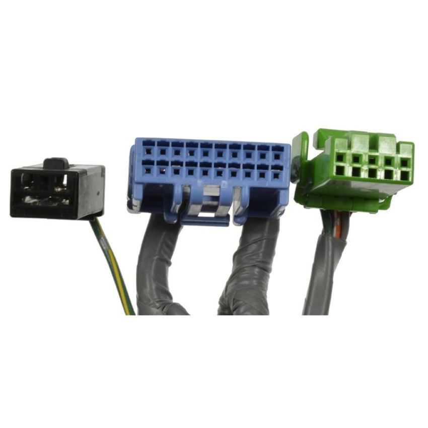 Standard Ignition CCA1241 Cruise Control Switch
