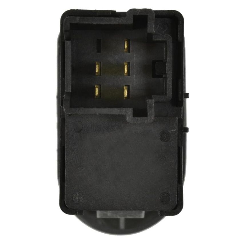 Standard Ignition CCA1245 Cruise Control Switch