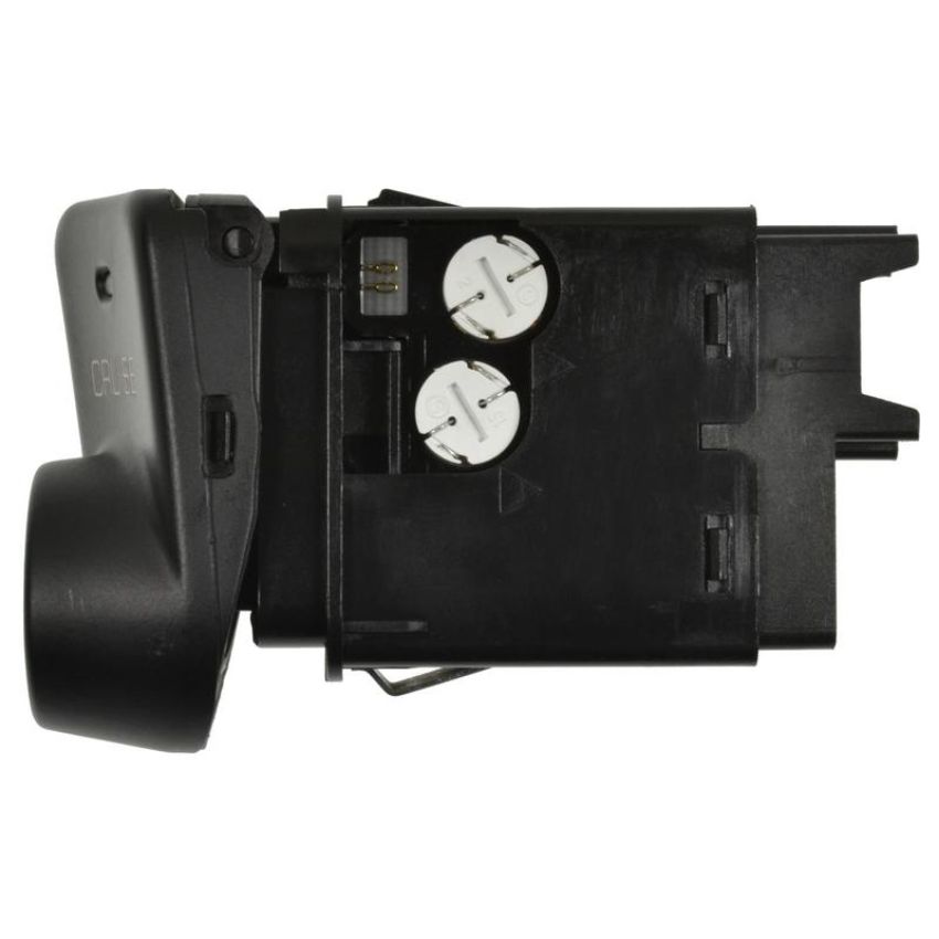 Standard Ignition CCA1245 Cruise Control Switch