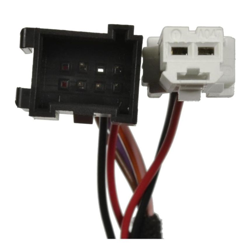 Standard Ignition CCA1246 Cruise Control Switch