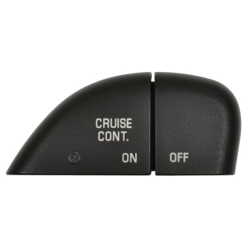 Standard Ignition CCA1247 Cruise Control Switch