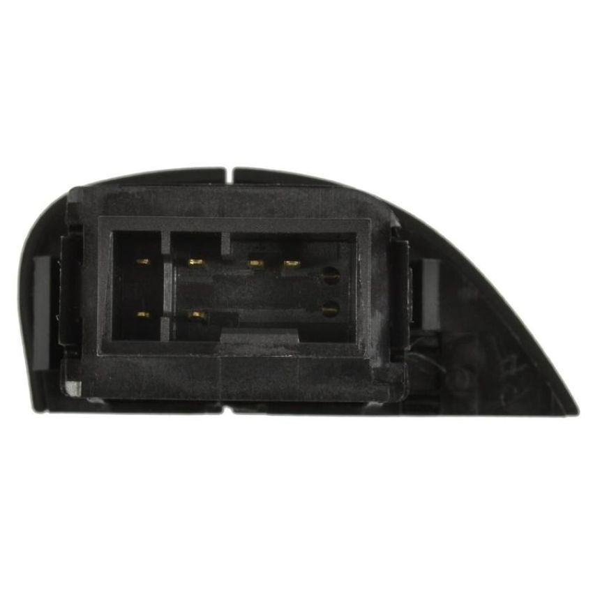Standard Ignition CCA1247 Cruise Control Switch