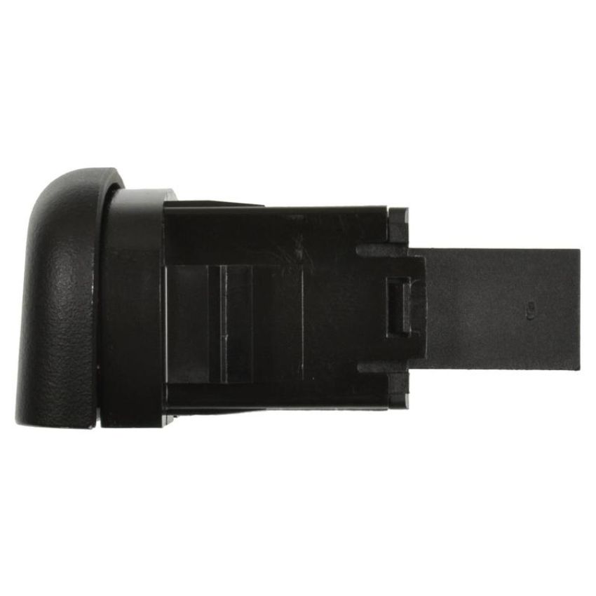 Standard Ignition CCA1247 Cruise Control Switch