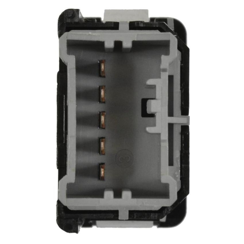 Standard Ignition CCA1248 Cruise Control Switch