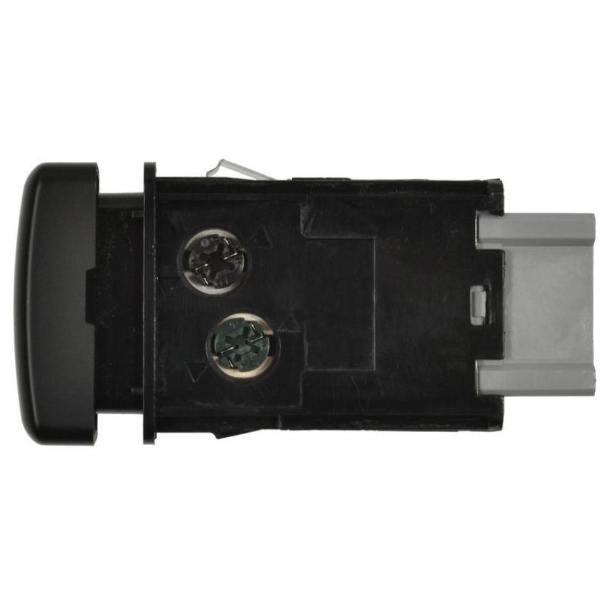 Standard Ignition CCA1248 Cruise Control Switch