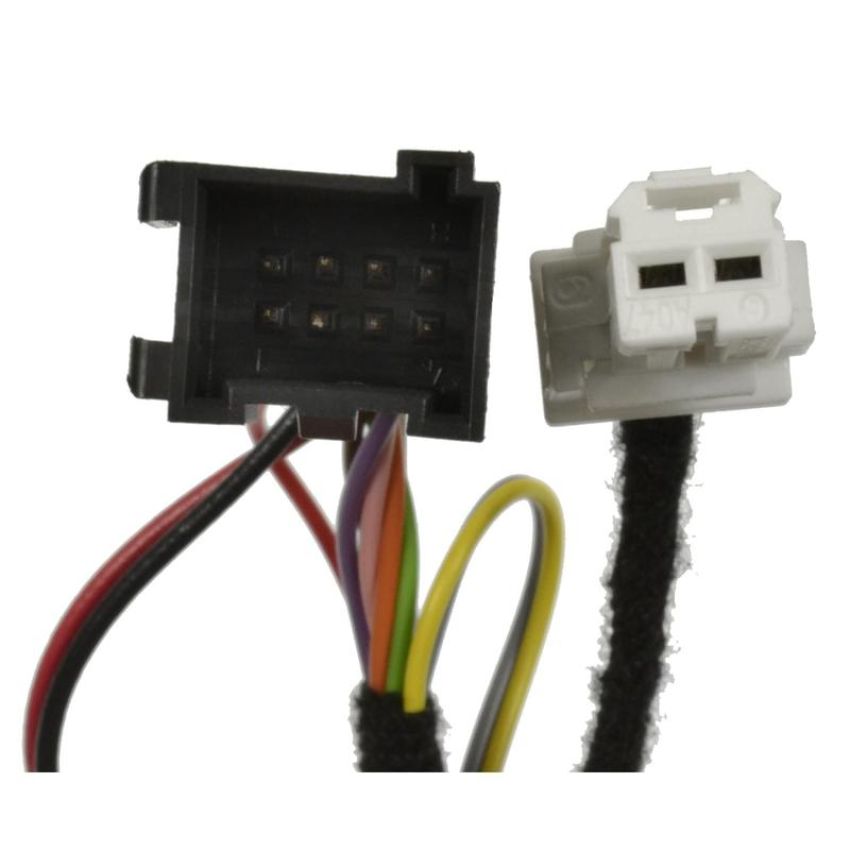 Standard Ignition CCA1249 Cruise Control Switch