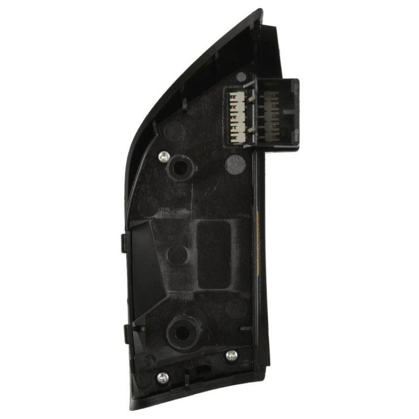 Standard Ignition CCA1252 Cruise Control Switch