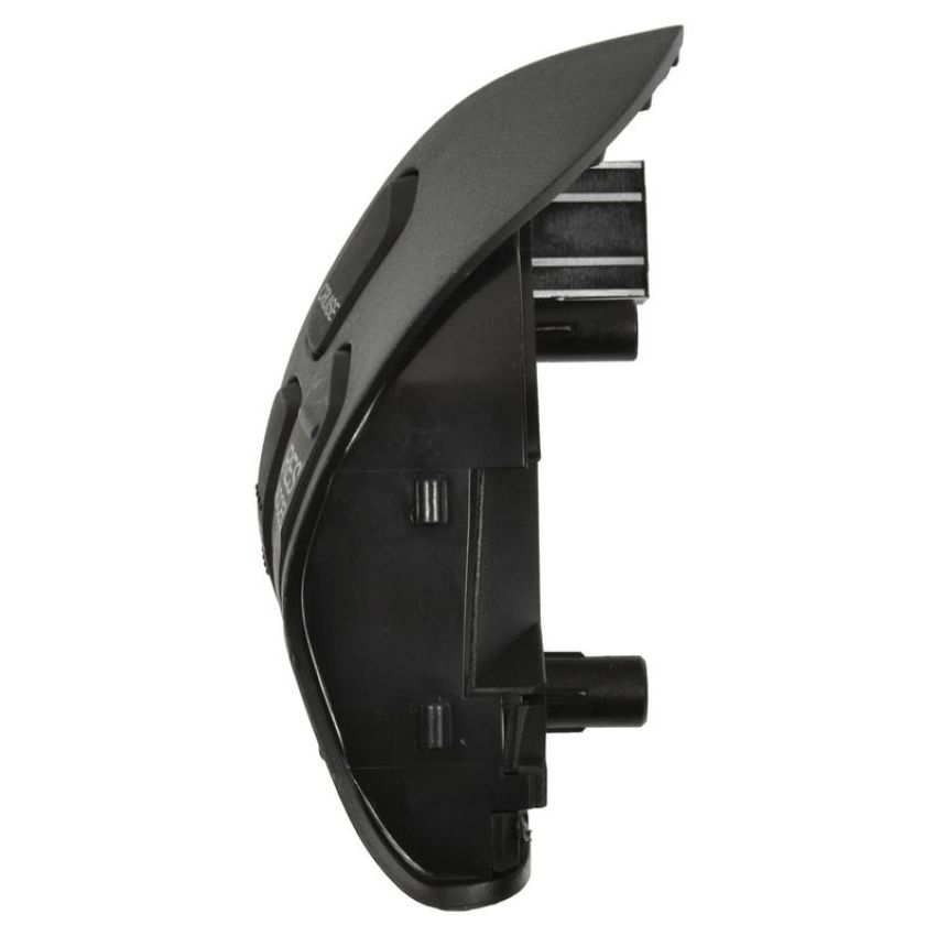 Standard Ignition CCA1252 Cruise Control Switch