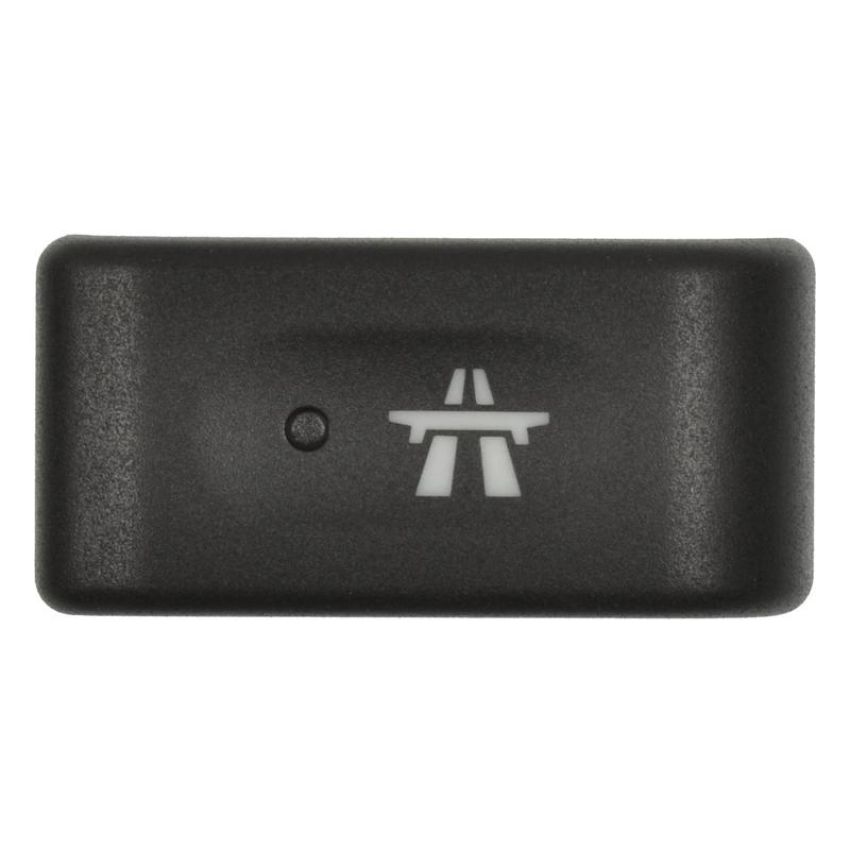 Standard Ignition CCA1254 Cruise Control Switch