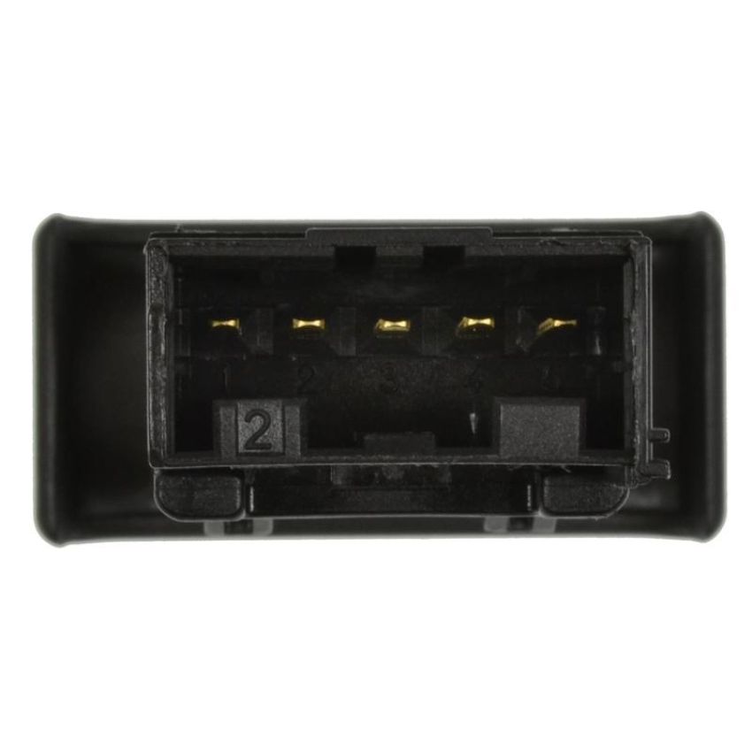 Standard Ignition CCA1254 Cruise Control Switch