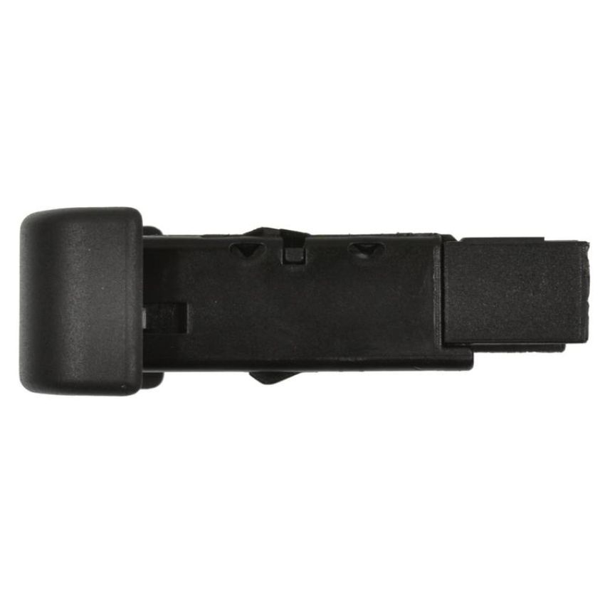 Standard Ignition CCA1254 Cruise Control Switch