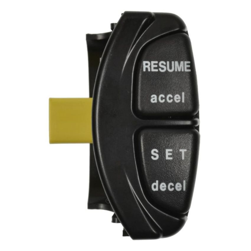 Standard Ignition CCA1256 Cruise Control Switch