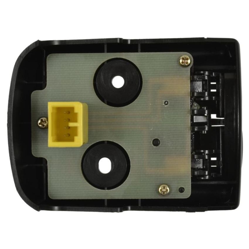Standard Ignition CCA1256 Cruise Control Switch