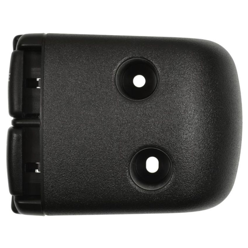 Standard Ignition CCA1256 Cruise Control Switch