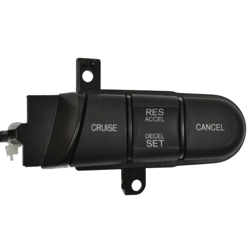 Standard Ignition CCA1258 Cruise Control Switch