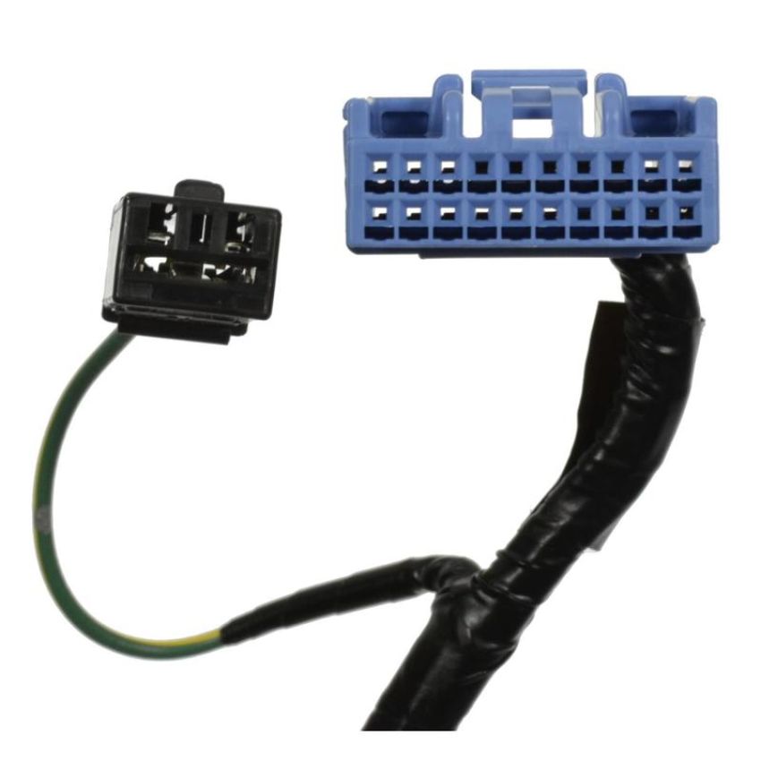 Standard Ignition CCA1258 Cruise Control Switch
