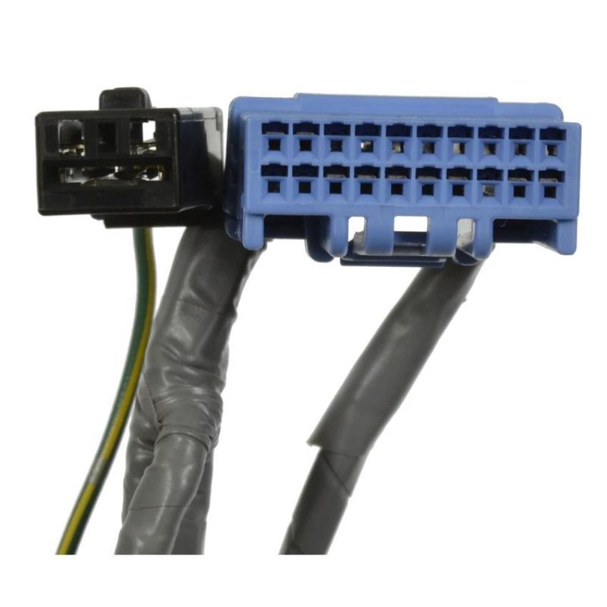 Standard Ignition CCA1259 Cruise Control Switch