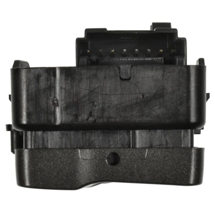 Standard Ignition CCA1261 Cruise Control Switch