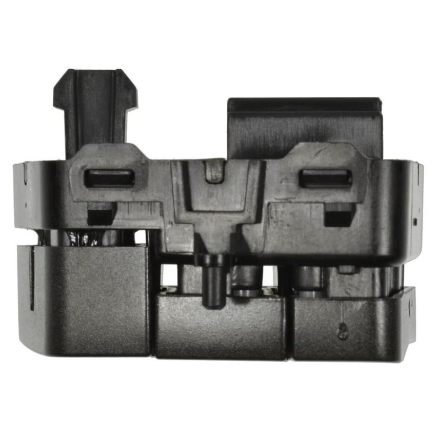 Standard Ignition CCA1261 Cruise Control Switch