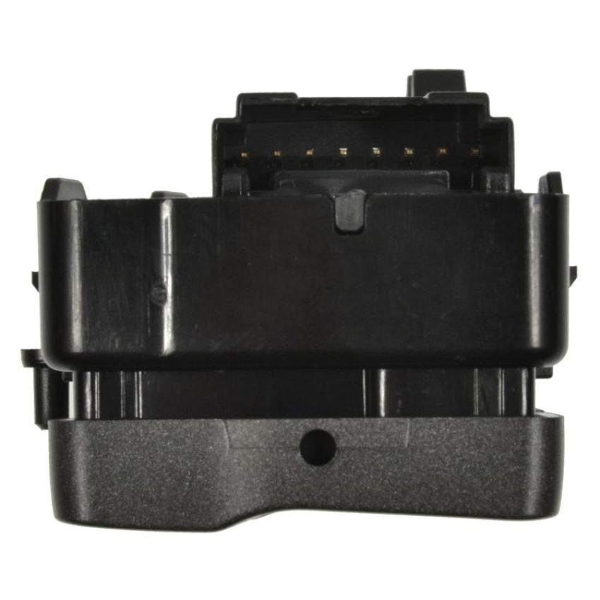 Standard Ignition CCA1262 Cruise Control Switch