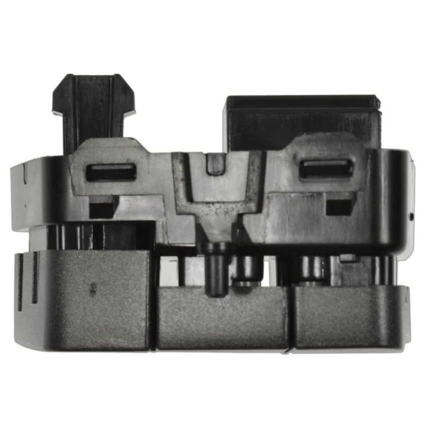 Standard Ignition CCA1262 Cruise Control Switch