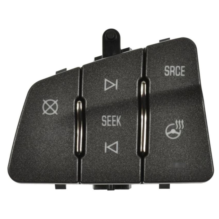 Standard Ignition CCA1263 Cruise Control Switch