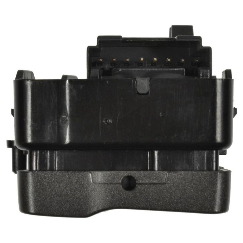 Standard Ignition CCA1263 Cruise Control Switch