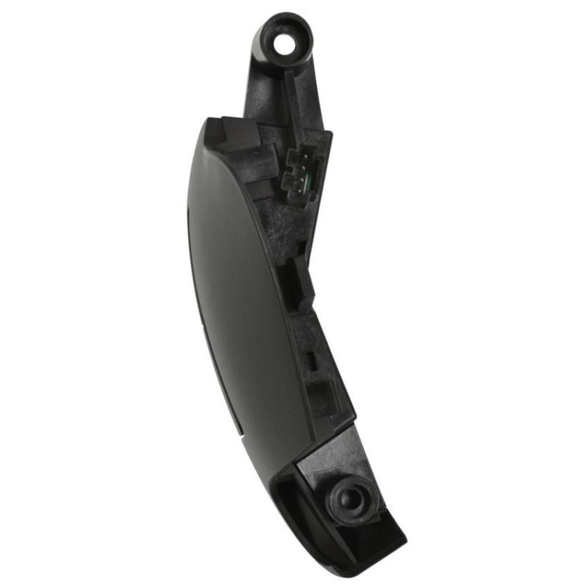 Standard Ignition CCA1264 Cruise Control Switch