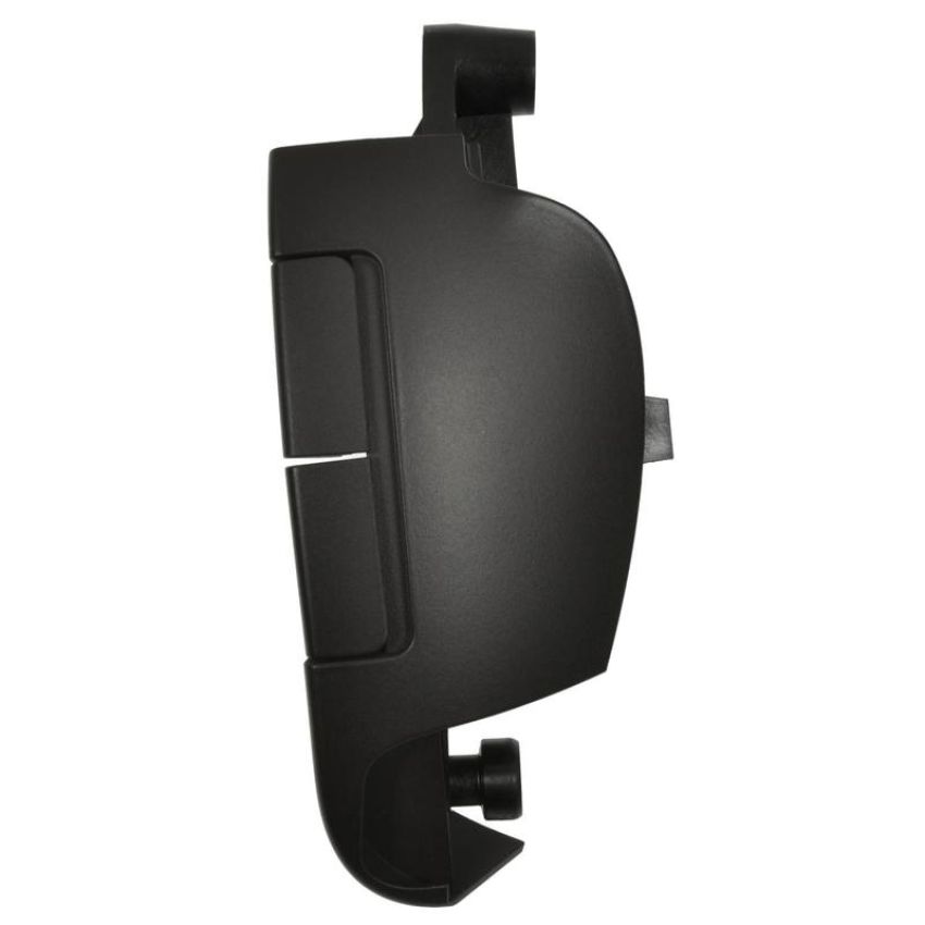 Standard Ignition CCA1264 Cruise Control Switch