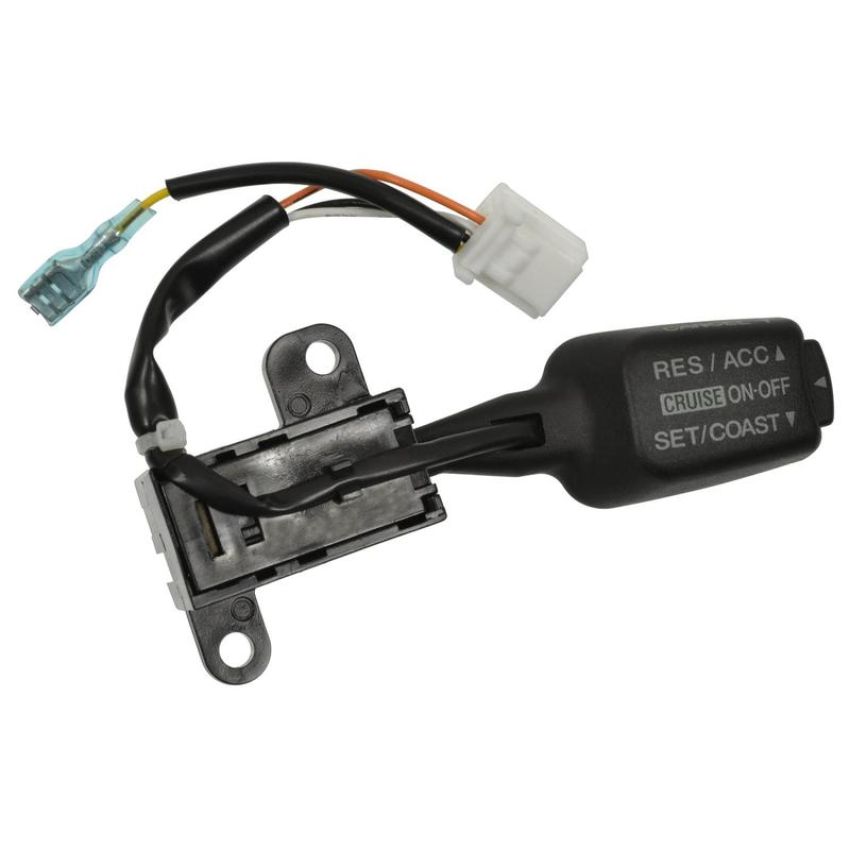 Standard Ignition CCA1266 Cruise Control Switch