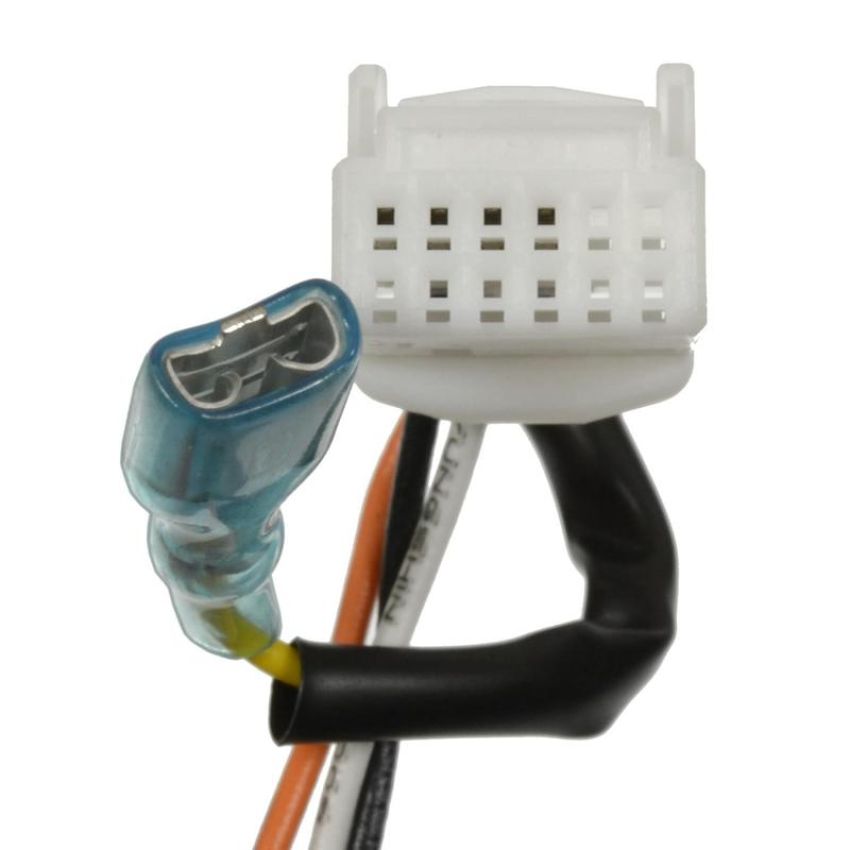Standard Ignition CCA1266 Cruise Control Switch