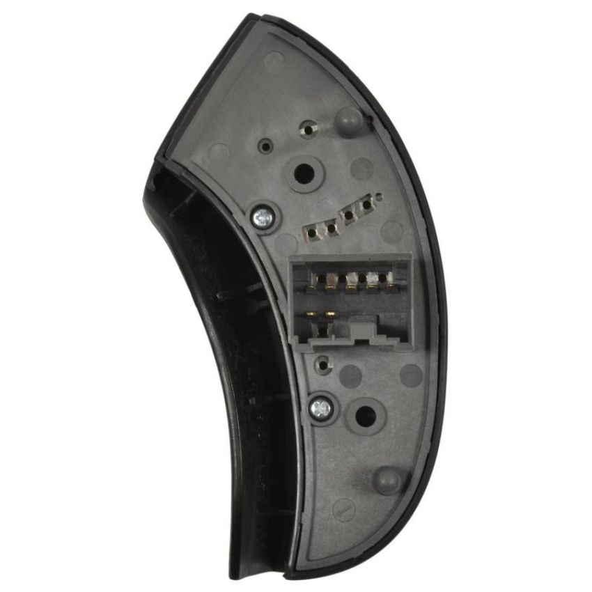 Standard Ignition CCA1267 Cruise Control Switch