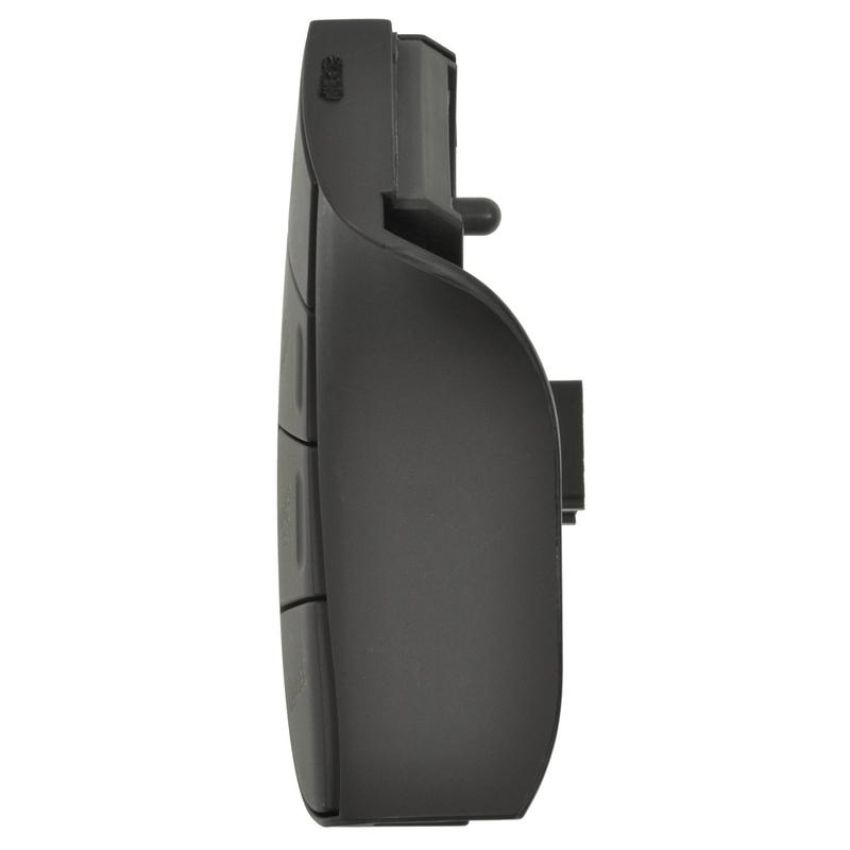 Standard Ignition CCA1267 Cruise Control Switch