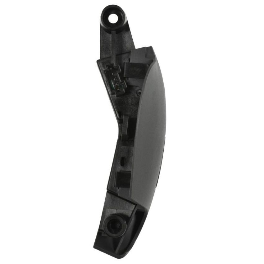 Standard Ignition CCA1268 Cruise Control Switch