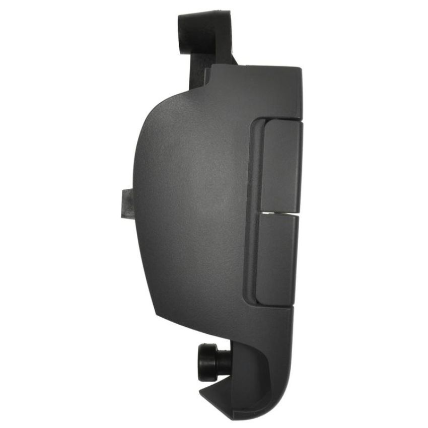 Standard Ignition CCA1268 Cruise Control Switch