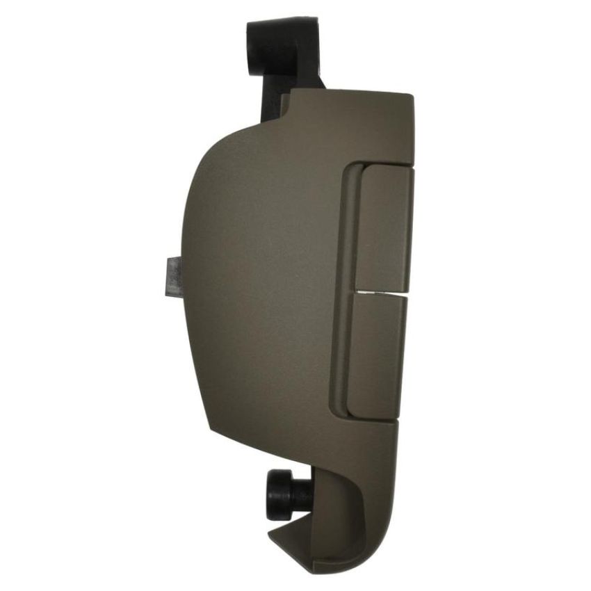 Standard Ignition CCA1269 Cruise Control Switch